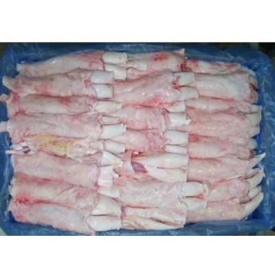 Beef Fore Tendon "ANZCO" LP RW